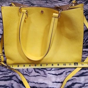 Kate Landry purse